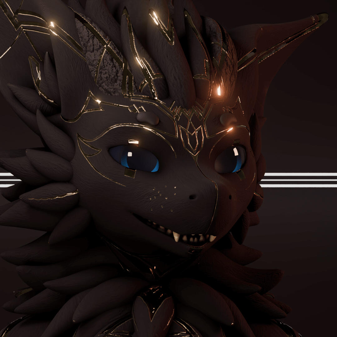 Nardoragon Texture